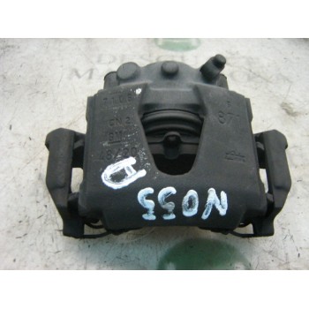 PINZA FRENO DELANTERA DERECHA 