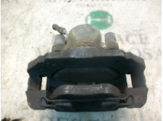 Recambio de pinza freno delantera izquierda para ford fiesta (cbk) ghia referencia OEM IAM    2
