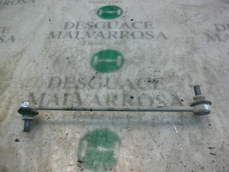 Recambio de tirante delantero derecho para ford fiesta (cbk) ghia referencia OEM IAM   