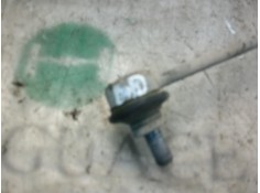 Recambio de tirante delantero derecho para ford fiesta (cbk) ghia referencia OEM IAM    2