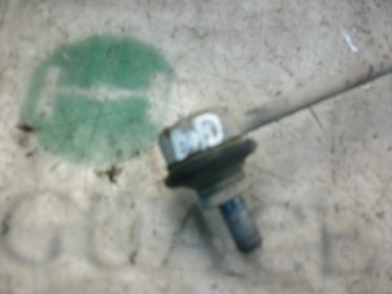 Recambio de tirante delantero derecho para ford fiesta (cbk) ghia referencia OEM IAM   