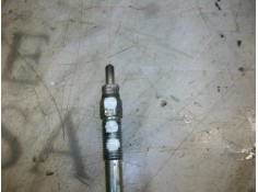 Recambio de calentador para ford fiesta (cbk) ghia referencia OEM IAM    2