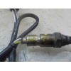 Recambio de sonda lambda para ford focus lim. 1.5 tdci cat referencia OEM IAM 1418887  