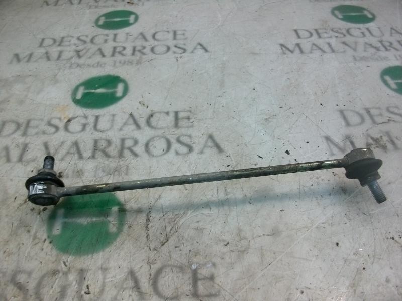 Recambio de tirante delantero derecho para ford fiesta (cbk) ghia referencia OEM IAM   