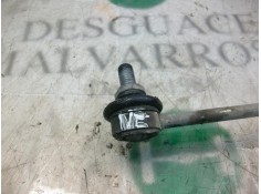 Recambio de tirante delantero derecho para ford fiesta (cbk) ghia referencia OEM IAM    2