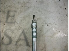 Recambio de calentador para ford fiesta (cbk) ghia referencia OEM IAM    2