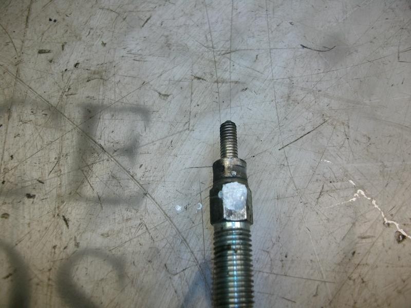 Recambio de calentador para ford fiesta (cbk) ghia referencia OEM IAM   