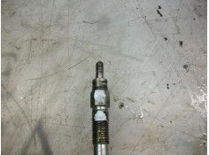 Recambio de calentador para ford fiesta (cbk) ghia referencia OEM IAM    2