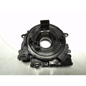 ANILLO AIRBAG 5Q1953549F 5Q1953549F 