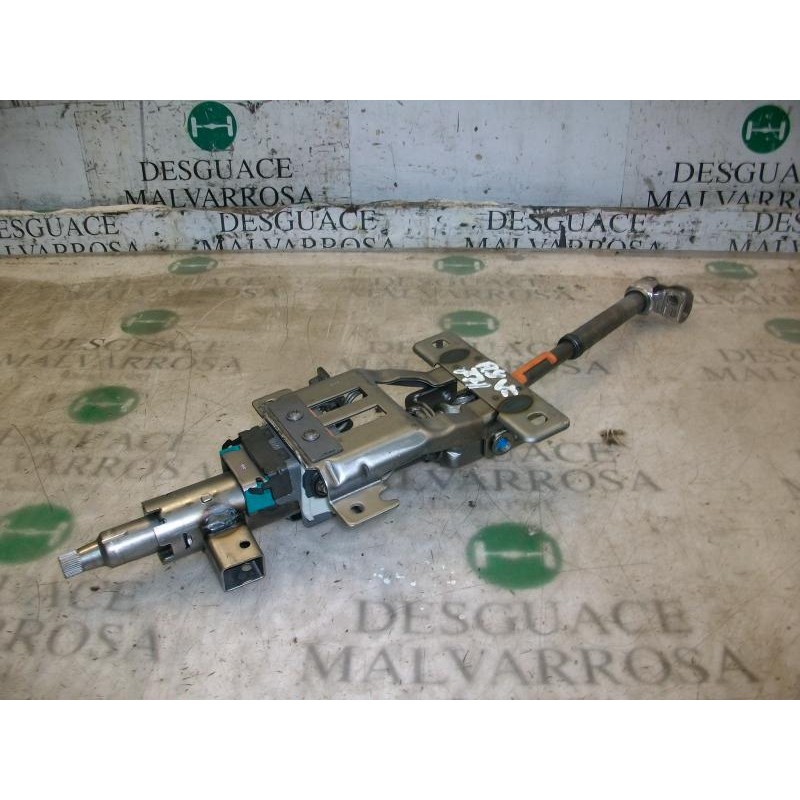 Recambio de columna direccion para peugeot 307 break / sw (s1) break xr referencia OEM IAM   