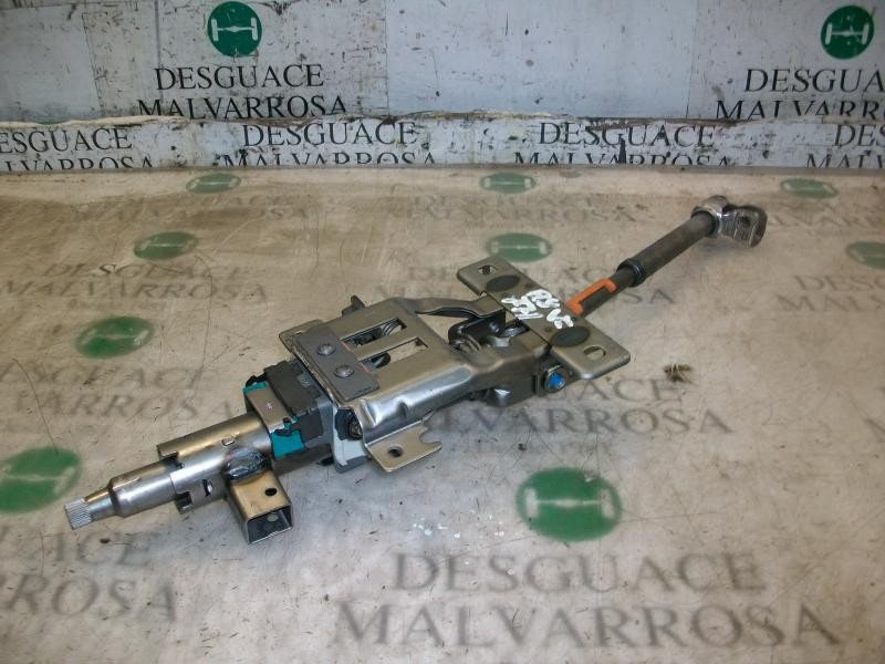 Recambio de columna direccion para peugeot 307 break / sw (s1) break xr referencia OEM IAM   