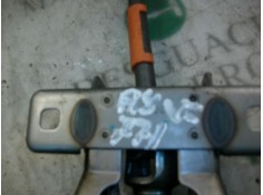 Recambio de columna direccion para peugeot 307 break / sw (s1) break xr referencia OEM IAM    2