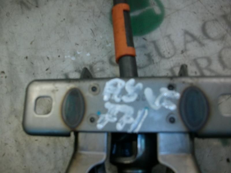 Recambio de columna direccion para peugeot 307 break / sw (s1) break xr referencia OEM IAM   