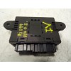 Recambio de modulo electronico para ford mondeo lim. trend referencia OEM IAM 2278162 DG9T14B531 