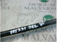 Recambio de barra estabilizadora delantera para peugeot 307 break / sw (s1) break xr referencia OEM IAM    2