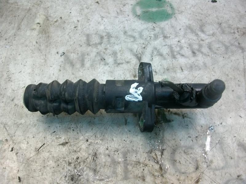 Recambio de bombin embrague para peugeot 307 break / sw (s1) break xr referencia OEM IAM   