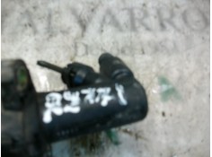 Recambio de bombin embrague para peugeot 307 break / sw (s1) break xr referencia OEM IAM    2