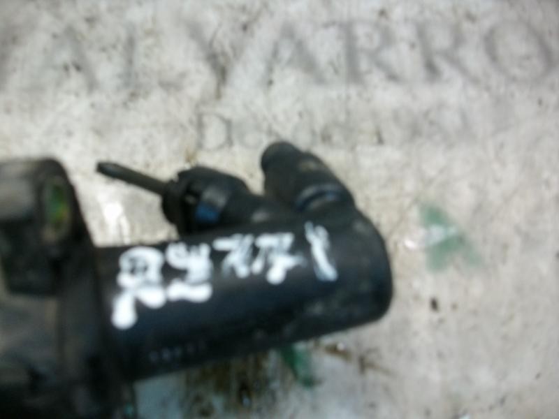 Recambio de bombin embrague para peugeot 307 break / sw (s1) break xr referencia OEM IAM   
