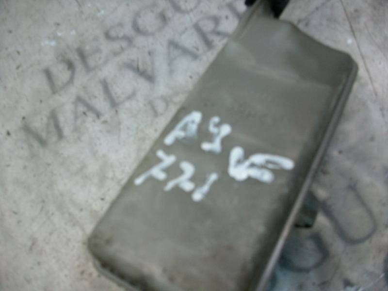 Recambio de deposito servo para peugeot 307 break / sw (s1) break xr referencia OEM IAM   