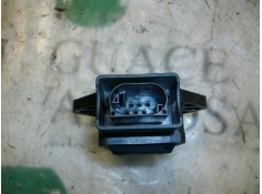 Recambio de modulo electronico para peugeot 307 break / sw (s1) break xr referencia OEM IAM    2