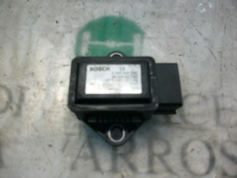 Recambio de modulo electronico para peugeot 307 break / sw (s1) break xr referencia OEM IAM   