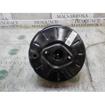 SERVOFRENO 2Q1614106 2Q1614105C 