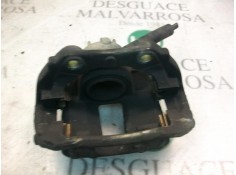 Recambio de pinza freno delantera derecha para peugeot 307 break / sw (s1) break xr referencia OEM IAM    2