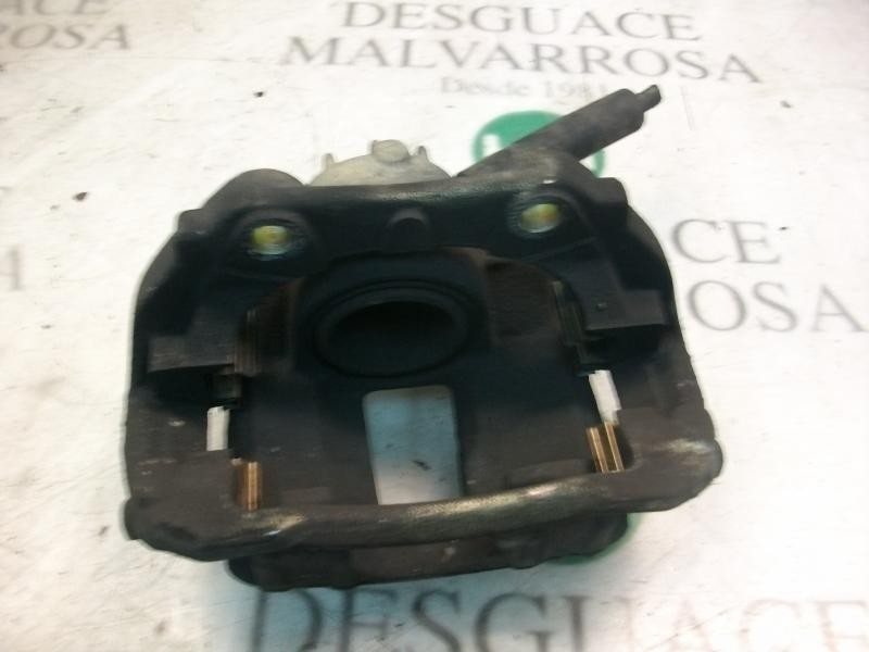 Recambio de pinza freno delantera derecha para peugeot 307 break / sw (s1) break xr referencia OEM IAM   