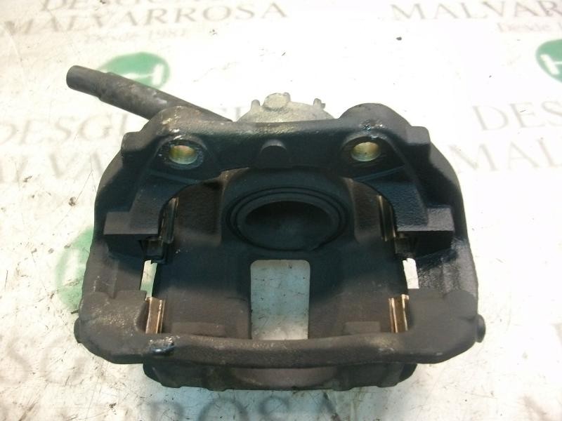 Recambio de pinza freno delantera izquierda para peugeot 307 break / sw (s1) break xr referencia OEM IAM   
