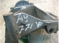 Recambio de tensor correa auxiliar para peugeot 307 break / sw (s1) break xr referencia OEM IAM    2