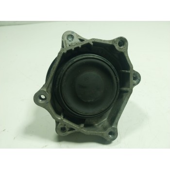 SOPORTE MOTOR IZQUIERDO 22116859411 685941101 