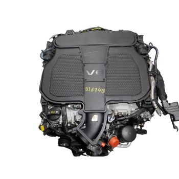 MOTOR COMPLETO A2760102004 276957 