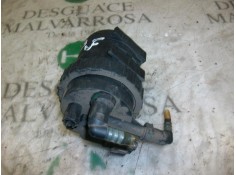 Recambio de soporte filtro gasoil para renault clio ii fase i (b/cbo) 1.9 diesel referencia OEM IAM   