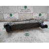 Recambio de intercooler para kia sorento 2.5 crdi ex referencia OEM IAM   