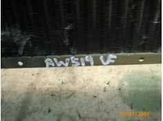 Recambio de condensador aire acondicionado para ford escort berl./turnier 1.6 16v cat referencia OEM IAM    2