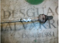Recambio de sonda lambda para renault laguna (b56) 2.0 referencia OEM IAM    2