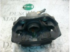Recambio de pinza freno delantera derecha para peugeot 206 berlina xt referencia OEM IAM    2