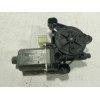 Recambio de motor elevalunas delantero izquierdo para volkswagen tiguan (ad1, ax1) 2.0 tdi referencia OEM IAM 5Q0959802C 5Q09598