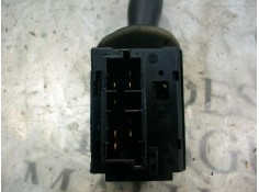 Recambio de mando limpia para peugeot 206 berlina xt referencia OEM IAM    2