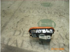 Recambio de piloto lateral izquierdo para seat ibiza (6k) 1.4 referencia OEM IAM    2