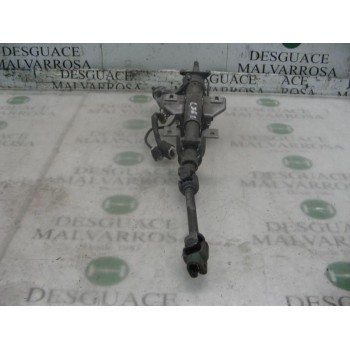 COLUMNA DIRECCION 5631027100 