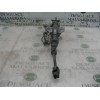 Recambio de columna direccion para hyundai coupe (j2) 1.6 fx coupe referencia OEM IAM 5631027100  