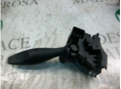 Recambio de mando intermitentes para ford fiesta (cbk) ghia referencia OEM IAM    2