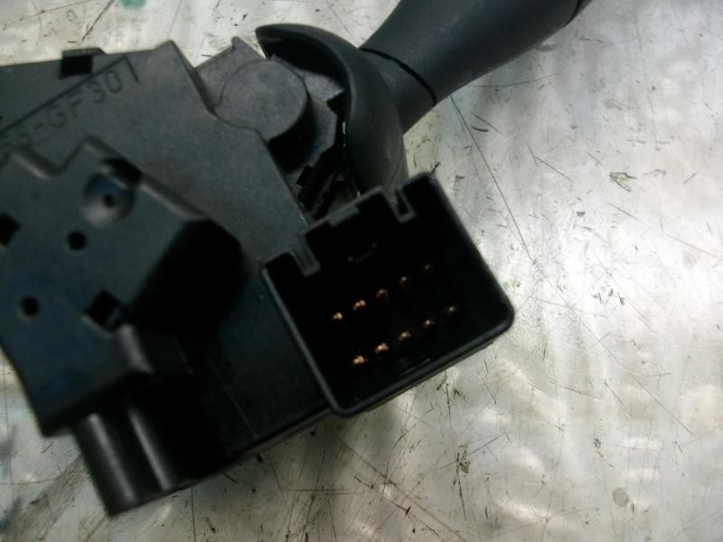 Recambio de mando intermitentes para ford fiesta (cbk) ghia referencia OEM IAM   