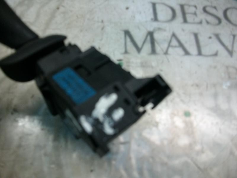 Recambio de mando intermitentes para ford fiesta (cbk) ghia referencia OEM IAM   