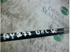 Recambio de barra estabilizadora delantera para ford fiesta (cbk) ghia referencia OEM IAM    2