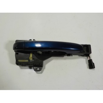 MANETA EXTERIOR DELANTERA DERECHA 806064489R 806067663R 