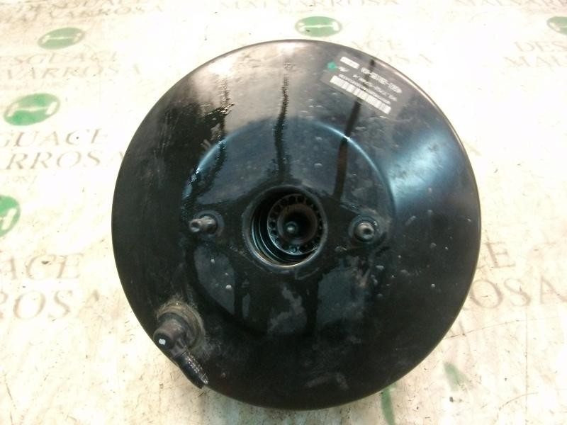 Recambio de servofreno para ford fiesta (cbk) ghia referencia OEM IAM   