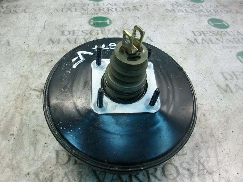 Recambio de servofreno para ford fiesta (cbk) ghia referencia OEM IAM   