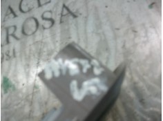 Recambio de piloto interior para ford fiesta (cbk) ghia referencia OEM IAM    2